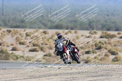 media/Nov-01-2025-CVMA (Sat) [[fc0f7531b8]]/Race 10-Formula Superbike-Supersport Open/